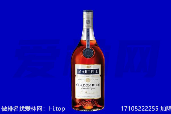 株洲市茶陵马爹利回收.jpg