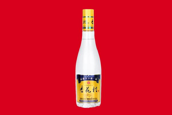 株洲市茶陵回收杏花村