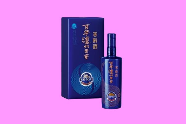 株洲市茶陵回收泸州老窖