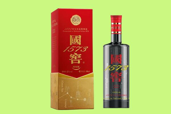 株洲市茶陵回收国窖