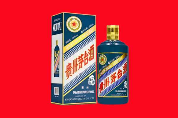 株洲市茶陵回收虎茅